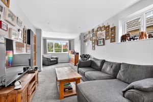 Photo 18- click for photo gallery